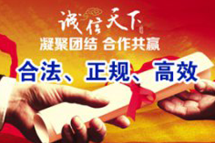 3000元案件是否值得起诉？